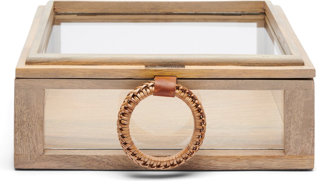 Displaybox Riviera Maison