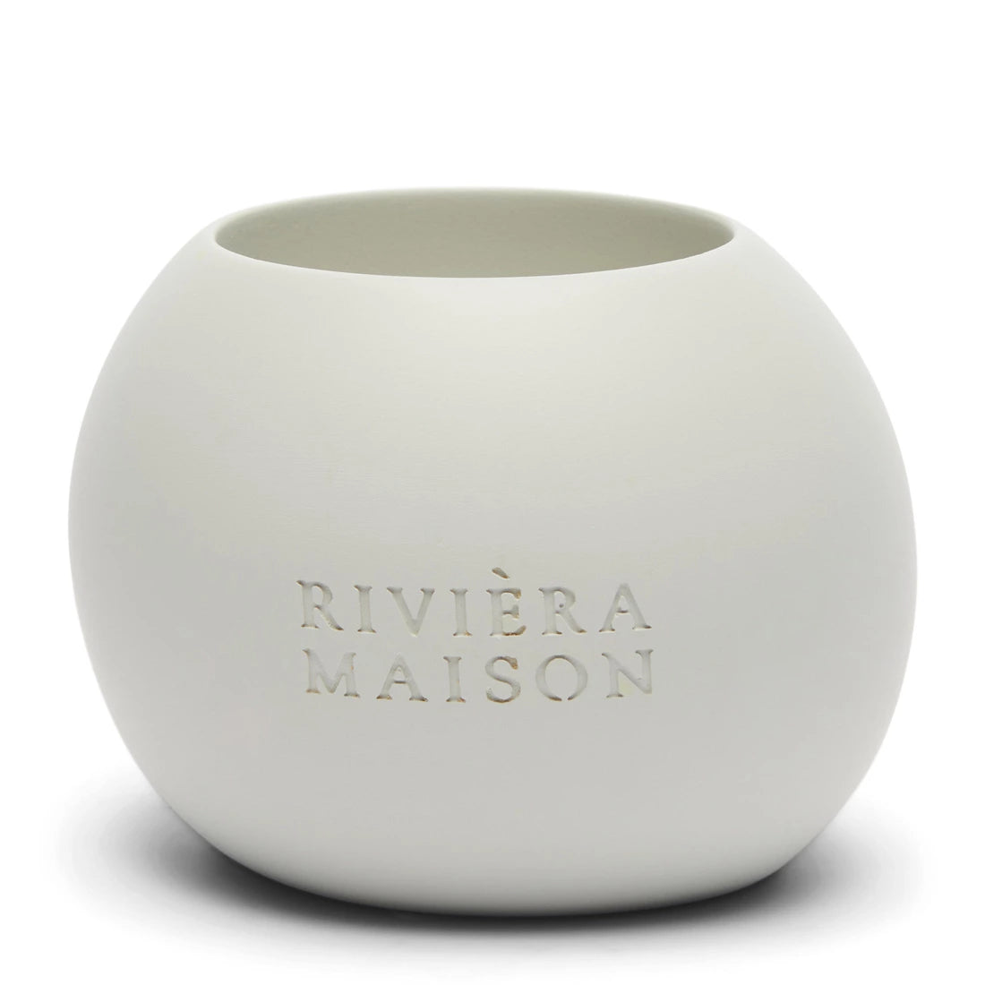 Waxinelichthouder Riviera Maison Oriental Pearl S
