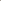 Waxinelichthouder Riviera Maison Oriental Pearl L