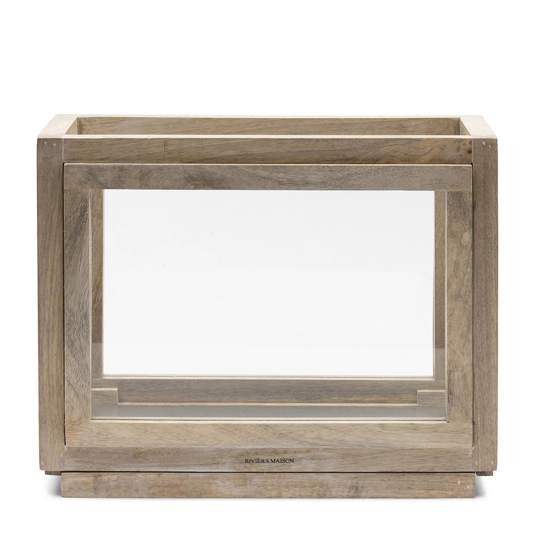 Lantaarn Riviera Maison Ophèlia