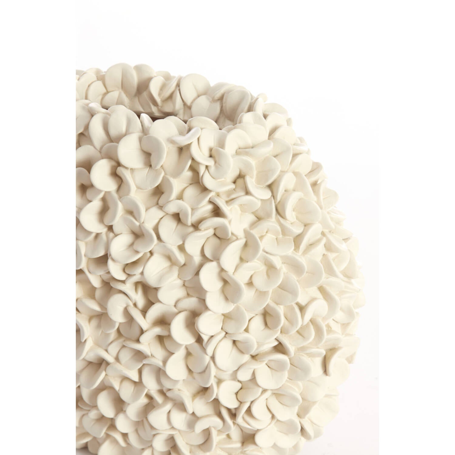 Elegante Decoratie Vaas