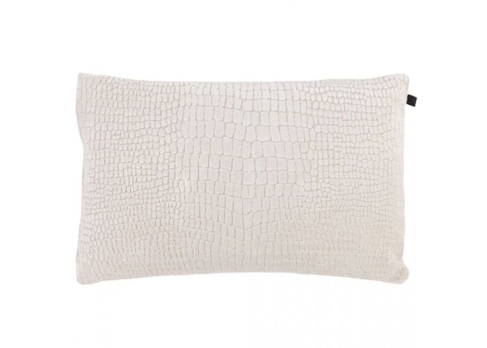 Kussen Ascoli Off-White 40x60 cm
