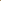 Waxinelichthouder Riviera Maison Oriental Pearl L