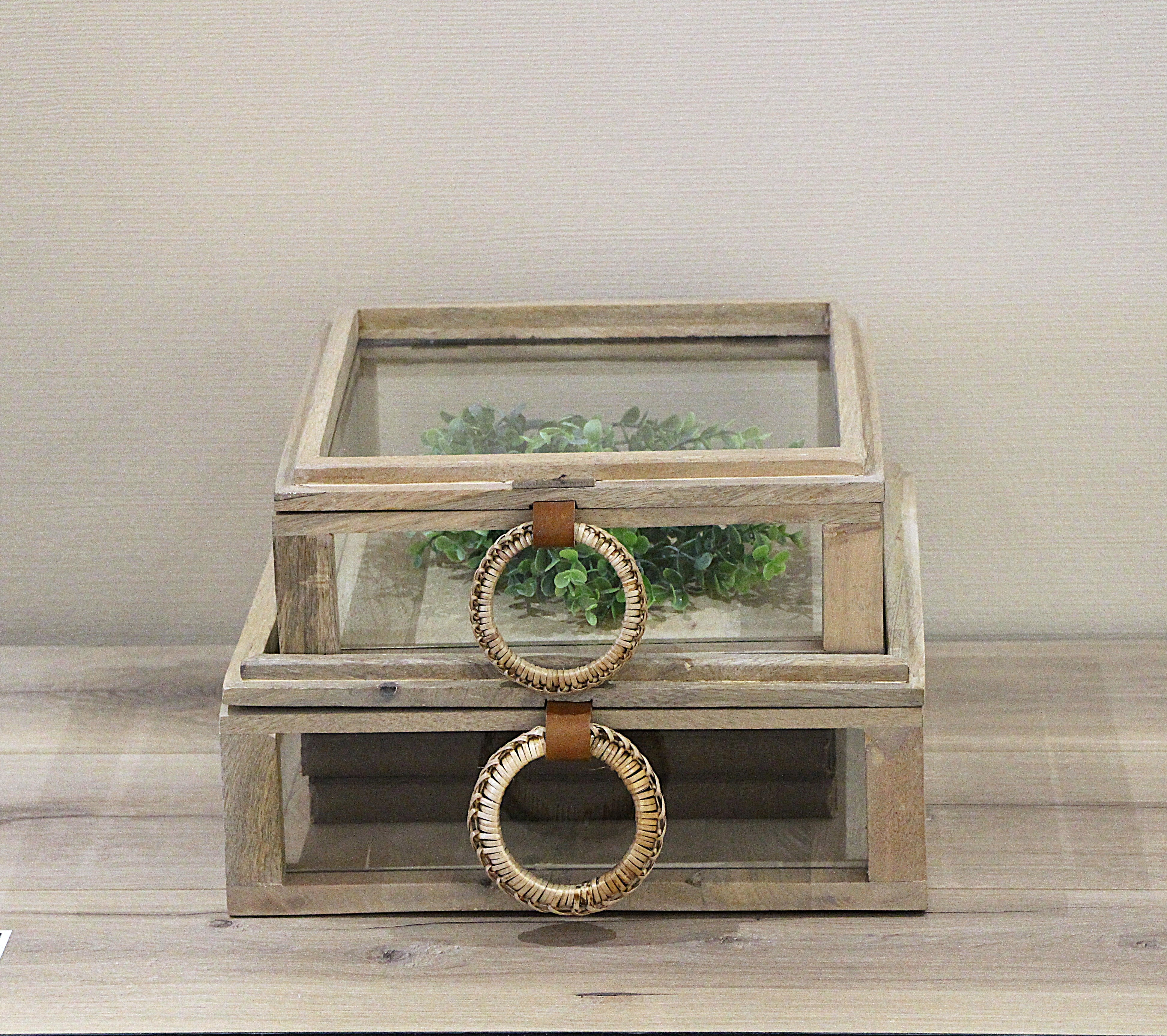 Displaybox Riviera Maison