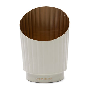 Kaarsenhouder Sacha Riviera Maison